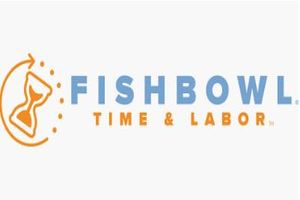 Fishbowl Time & Labor EDI services
